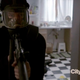 Illustration for article titled emPerson of Interest/em delivers one of the best hours of TV youll ever see